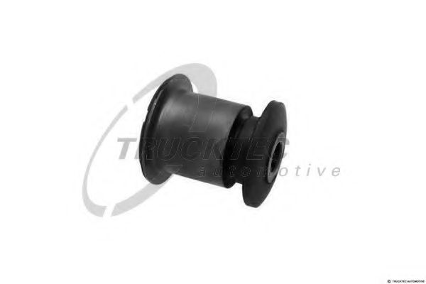 Подвеска, рычаг независимой подвески колеса TRUCKTEC AUTOMOTIVE 07.32.051