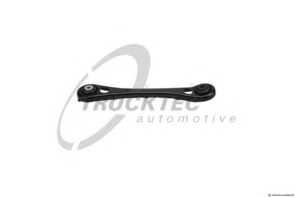 Рычаг независимой подвески колеса, подвеска колеса TRUCKTEC AUTOMOTIVE 07.32.060