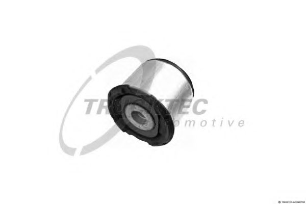 Втулка, балка моста TRUCKTEC AUTOMOTIVE 07.32.063