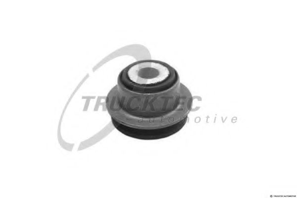 Подвеска, рычаг независимой подвески колеса TRUCKTEC AUTOMOTIVE 07.32.065