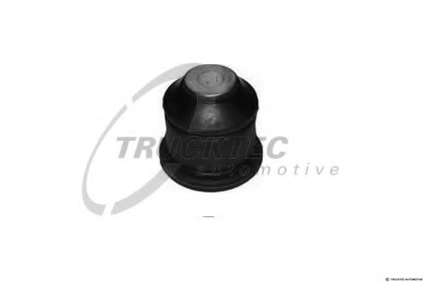 Подвеска, рычаг независимой подвески колеса TRUCKTEC AUTOMOTIVE 07.32.067