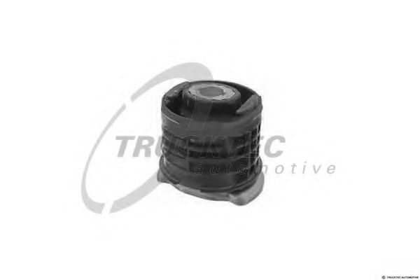 Втулка, балка моста TRUCKTEC AUTOMOTIVE 07.32.071