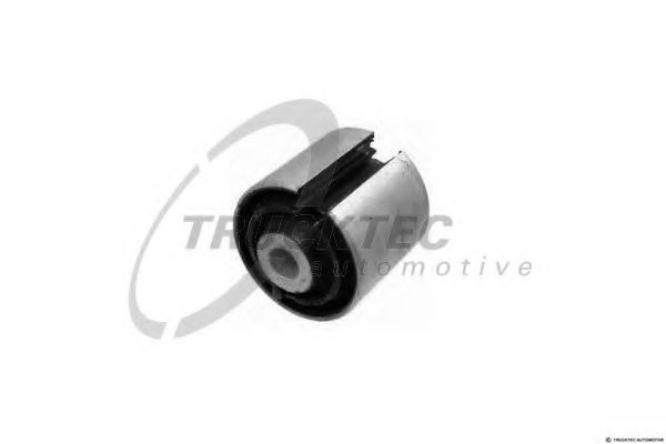 Втулка, балка моста TRUCKTEC AUTOMOTIVE 07.32.072
