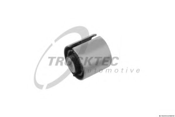 Втулка, балка моста TRUCKTEC AUTOMOTIVE 07.32.073