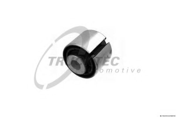 Подвеска, рычаг независимой подвески колеса TRUCKTEC AUTOMOTIVE 07.32.074