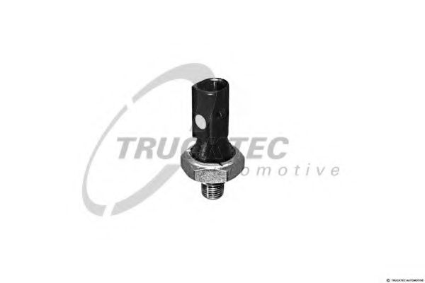 Датчик давления масла TRUCKTEC AUTOMOTIVE 07.42.040