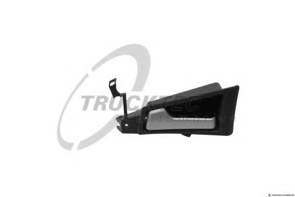 Ручка двери AUGER 66314