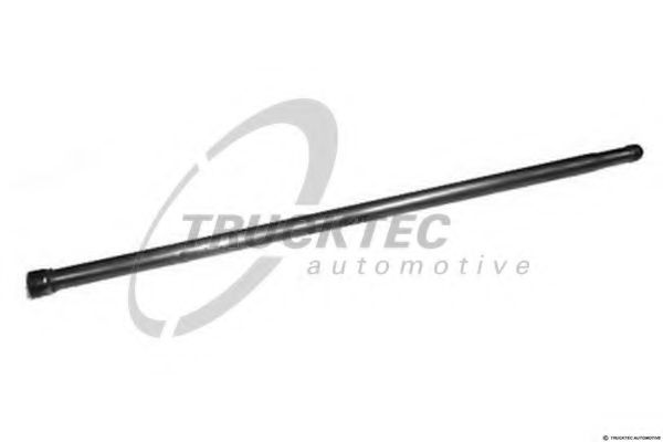 Штанга толкателя TRUCKTEC AUTOMOTIVE 03.12.018