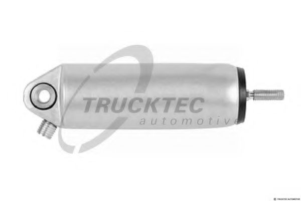 Рабочий цилиндр, моторный тормоз TRUCKTEC AUTOMOTIVE 01.36.037