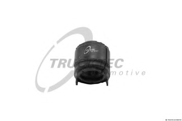 Опора, стабилизатор TRUCKTEC AUTOMOTIVE 02.30.325