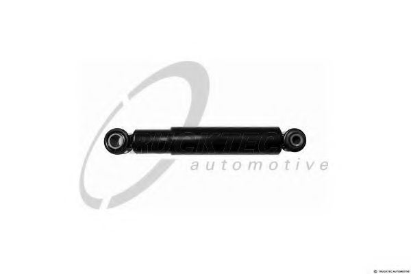 Амортизатор TRUCKTEC AUTOMOTIVE 05.30.026