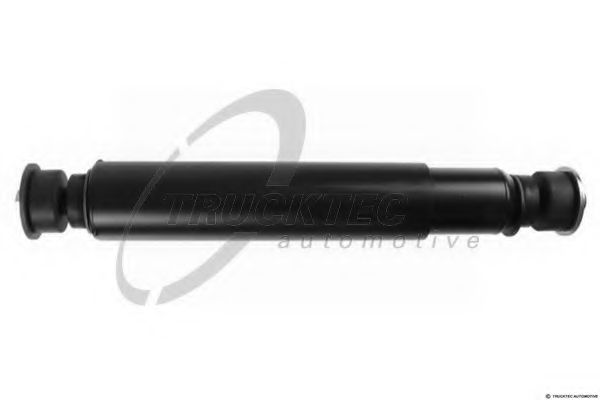 Амортизатор TRUCKTEC AUTOMOTIVE 05.30.027