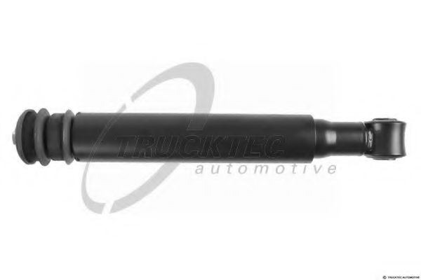 Амортизатор TRUCKTEC AUTOMOTIVE 05.30.045