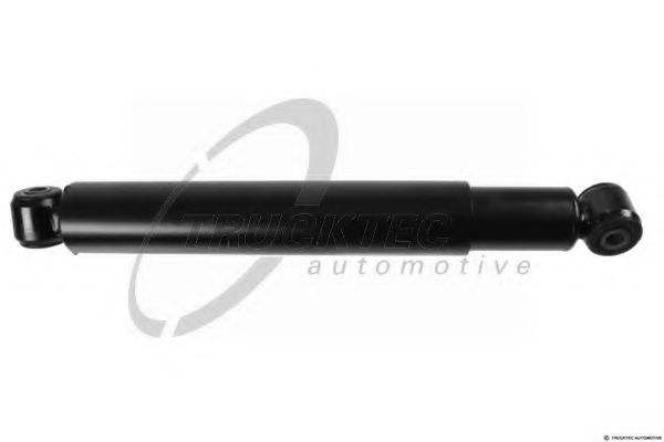 Амортизатор TRUCKTEC AUTOMOTIVE 01.30.180