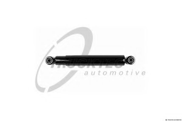 Амортизатор AL-KO 900056