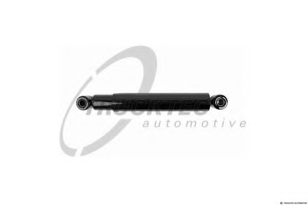 Амортизатор TRUCKTEC AUTOMOTIVE 01.30.182
