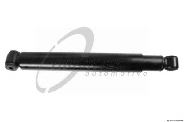 Амортизатор TRUCKTEC AUTOMOTIVE 01.30.192