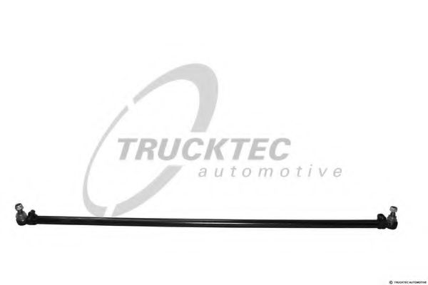 Поперечная рулевая тяга TRUCKTEC AUTOMOTIVE 05.31.033