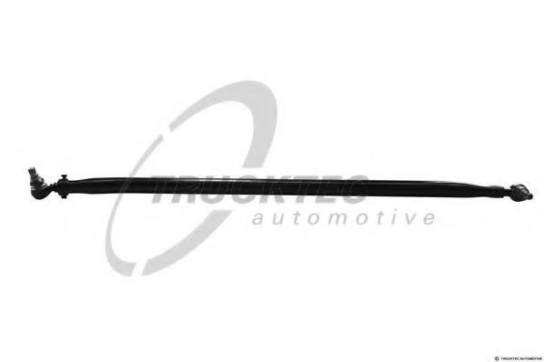 Поперечная рулевая тяга TRUCKTEC AUTOMOTIVE 04.31.039