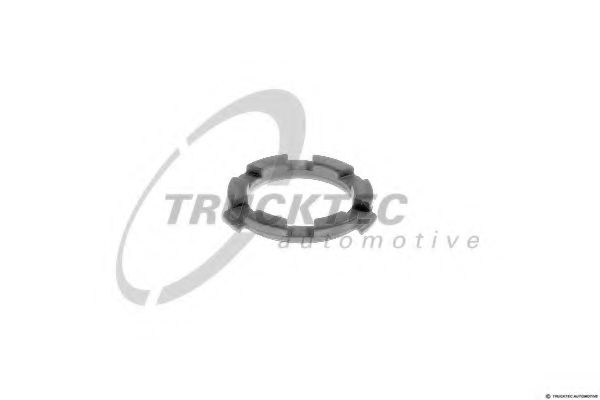 Упорное кольцо TRUCKTEC AUTOMOTIVE 0123017