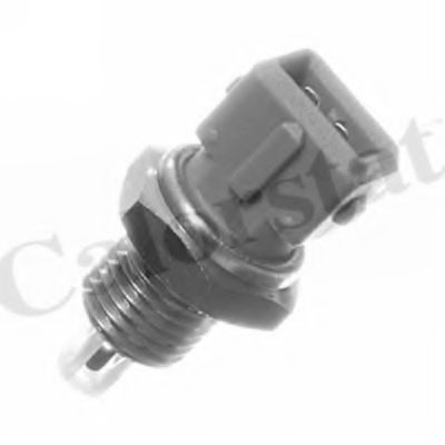 Датчик, температура впускаемого воздуха CALORSTAT by Vernet AS0003