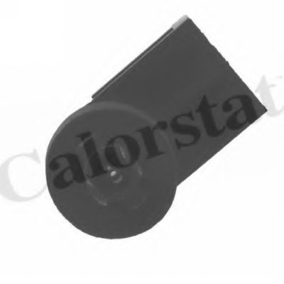 Датчик, температура впускаемого воздуха CALORSTAT by Vernet AS0084