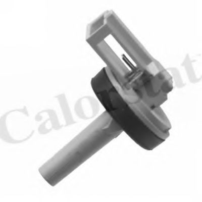 Датчик, температура впускаемого воздуха CALORSTAT by Vernet AS0085