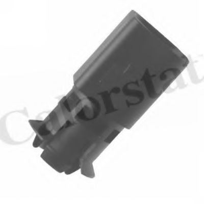 Датчик, температура впускаемого воздуха CALORSTAT by Vernet AS0086