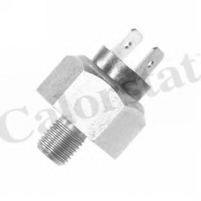 Выключатель фонаря сигнала торможения CALORSTAT by Vernet BS4510