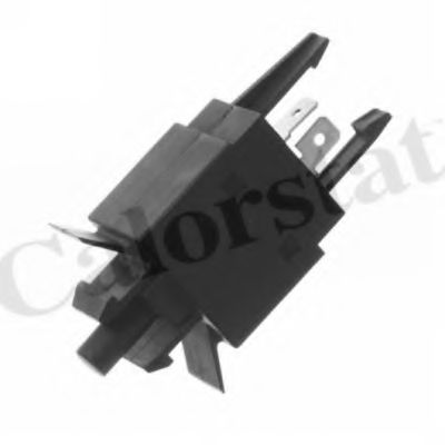 Выключатель фонаря сигнала торможения CALORSTAT by Vernet BS4597