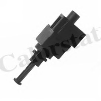 Выключатель фонаря сигнала торможения CALORSTAT by Vernet BS4601