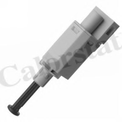 Выключатель фонаря сигнала торможения CALORSTAT by Vernet BS4750