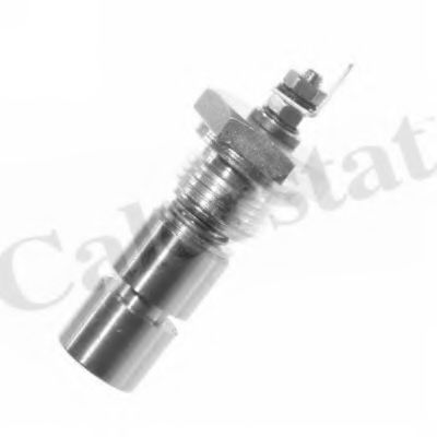 Датчик давления масла INTERMOTOR 50940