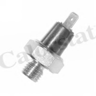 Датчик давления масла KW 500025