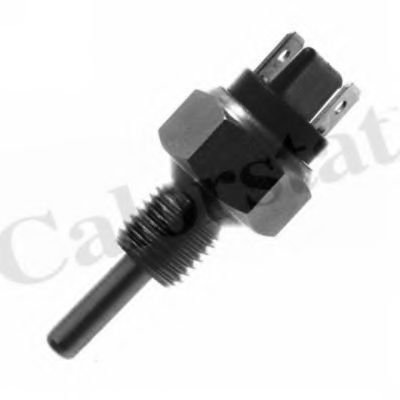 Выключатель, фара заднего хода INTERMOTOR 54380