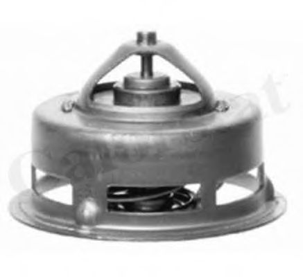 Термостат, охлаждающая жидкость CALORSTAT by Vernet TH7104.75