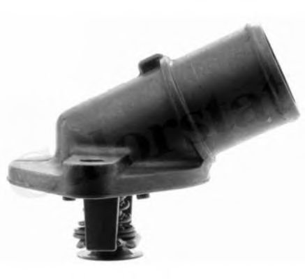 Термостат, охлаждающая жидкость MTE-THOMSON VT518