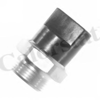 Термовыключатель, вентилятор радиатора MOTORAD 5152