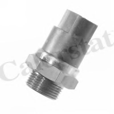 Термовыключатель, вентилятор радиатора INTERMOTOR 50296