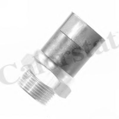 Термовыключатель, вентилятор радиатора CALORSTAT by Vernet TS2637