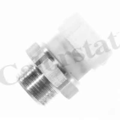 Термовыключатель, вентилятор радиатора MTE-THOMSON 755