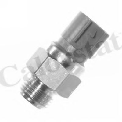 Термовыключатель, вентилятор радиатора MOTORAD 5149