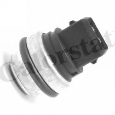 Термовыключатель, вентилятор радиатора CALORSTAT by Vernet TS2919