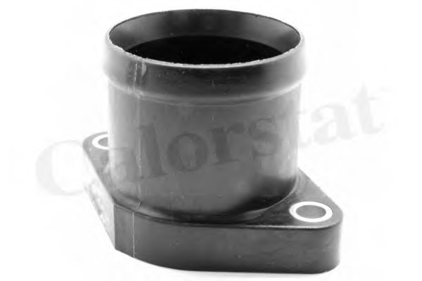 Фланец охлаждающей жидкости CALORSTAT by Vernet WF0051