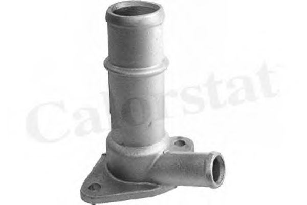 Фланец охлаждающей жидкости CALORSTAT by Vernet WF0090