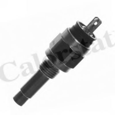 Датчик, температура охлаждающей жидкости MTE-THOMSON 3090