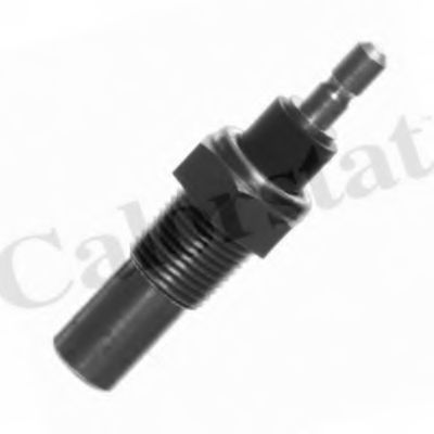 Датчик, температура охлаждающей жидкости MTE-THOMSON 3059