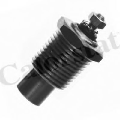 Датчик, температура охлаждающей жидкости MTE-THOMSON 3025