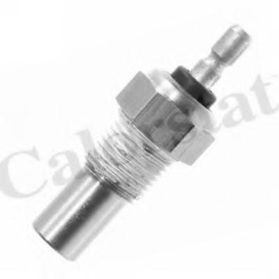Датчик, температура охлаждающей жидкости CALORSTAT by Vernet WS2654