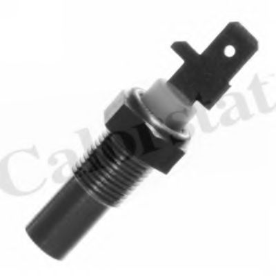 Датчик, температура охлаждающей жидкости CALORSTAT by Vernet WS2656